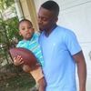 jdlockett